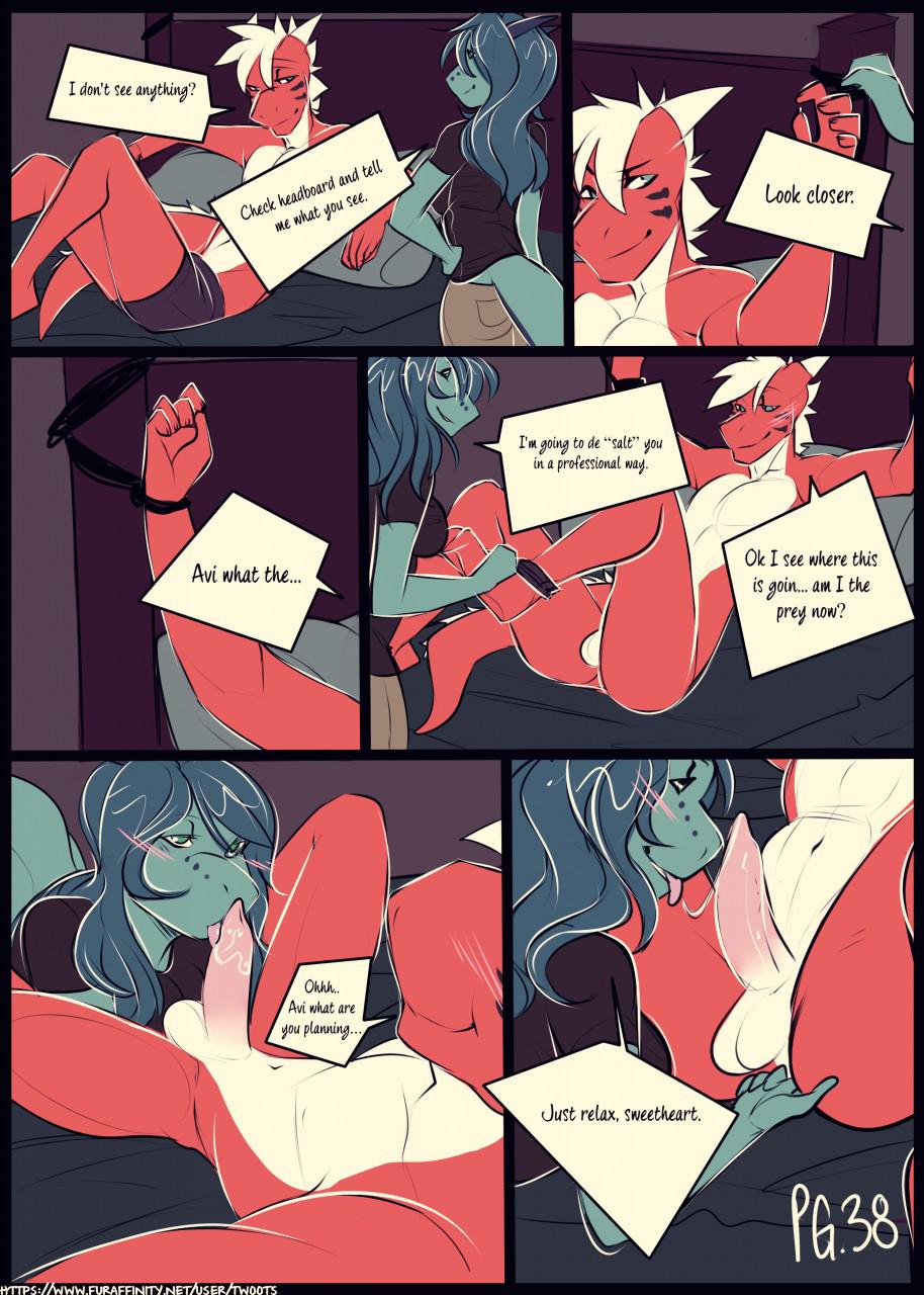 Page 39